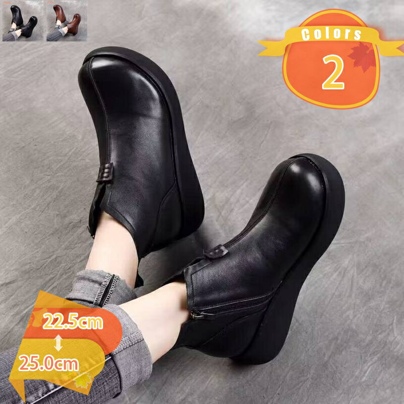 2000��OFF�����ݥ� ���硼�ȥ֡��� ����֡��� ��ǥ����� �⤭�䤹�� ���� ���� ���� �ܳ� �����ɥ��å� �礭�������� ������������ �̶� �Х����֡�...