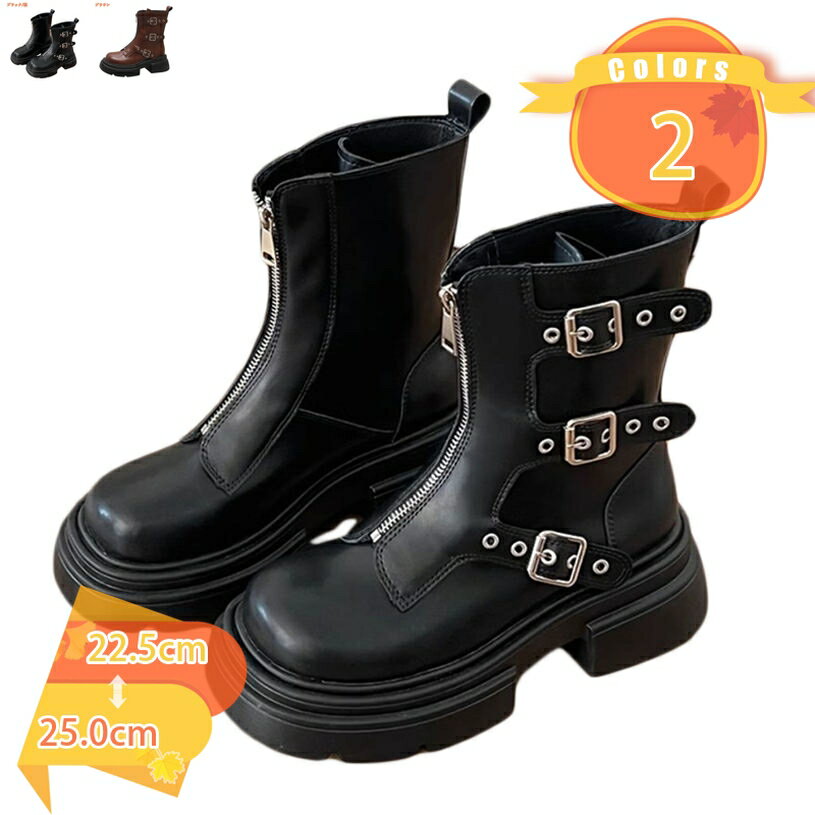 1000��OFF�����ݥ� ���硼�ȥ֡��� ���������ȥ��֡��� ��ǥ����� �ե���ȥ��å� �� ���� ���� �����䤹�� �⤭�䤹�� �ܳ� ���󥸥˥��֡��� �֡���...