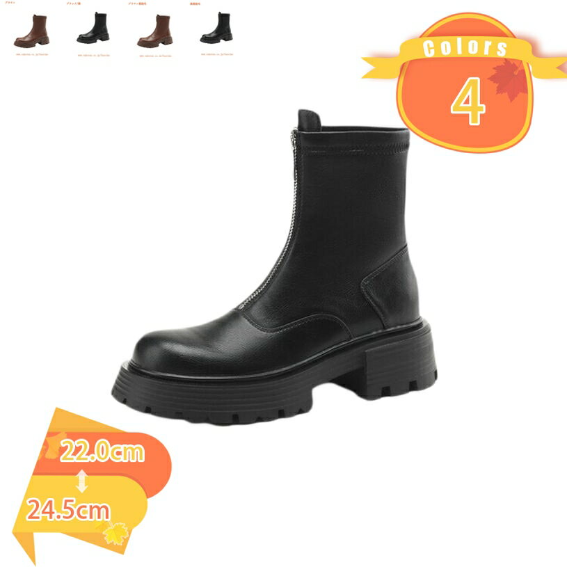 2000��OFF�����ݥ� ���硼�ȥ֡��� �֡��� ��ǥ����� �ե���ȥ��å� �� �饦��ɥȥ� ���� ���� �����䤹�� �⤭�䤹�� �ܳ� ���󥸥˥��֡��� �֡�...