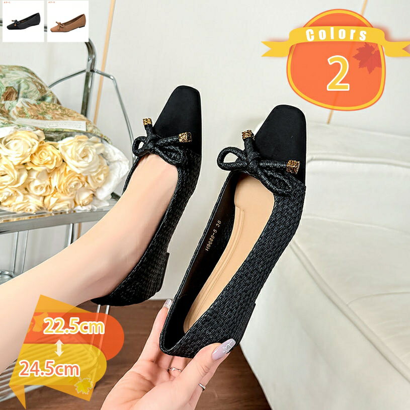 1000��OFF�����ݥ� �� �ѥ�ץ� �뺧�� �󼡲� ��Ϫ�� �ѡ��ƥ��� �̶� ��² ��� ���� �ѡ��ƥ��� �⤭�䤹�� ���å���� ���ˤ��� �ޥޥ����� ...