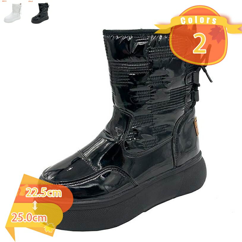 500円OFFクーポンスノーブーツ...