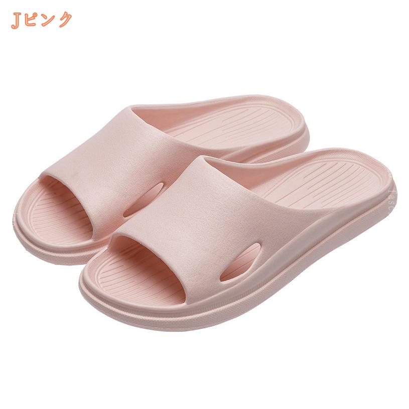 500��OFF�����ݥ� �٥�������å� �٥��� ������� �Ĥä��� ����������� �Х�����å� ��ǥ����� ��� �夬���ޤ�ʤ� ���ߤ� ������� �̵��� ��Ŭ �ӡ���������� �롼�ॷ�塼�� ���� ��ȿȯ ����Ϥ