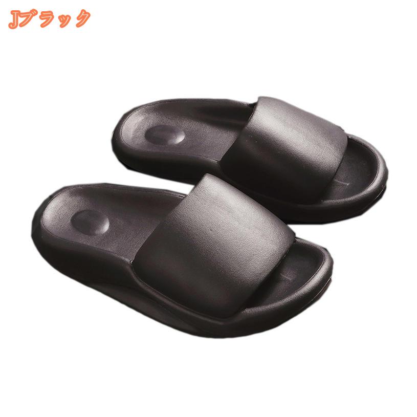 500��OFF�����ݥ� �٥�������å� ������ ���� ������ ®�� �ȥ��� �٥���������� �夬���ޤ�ʤ� EVA ��ǥ����� ��� �ꤢ�� ������� �ӡ���������� ����������� �Х�����å� �롼�ॷ�塼�� ���ڤ쥵�����