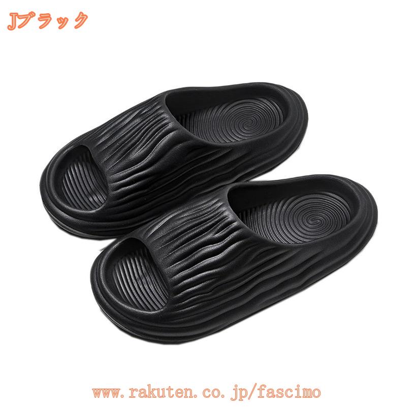 ����������� ����å� ������� ���ڤ� �ꤢ�� ��ǥ����� ��� �˽����� ̵�� ����֥� ��� �Х�����å� �٥��� ����Ϥ ���� ���� Ʃ�� ��Ŭ ���ѥ������ �����륷������ �����奢��