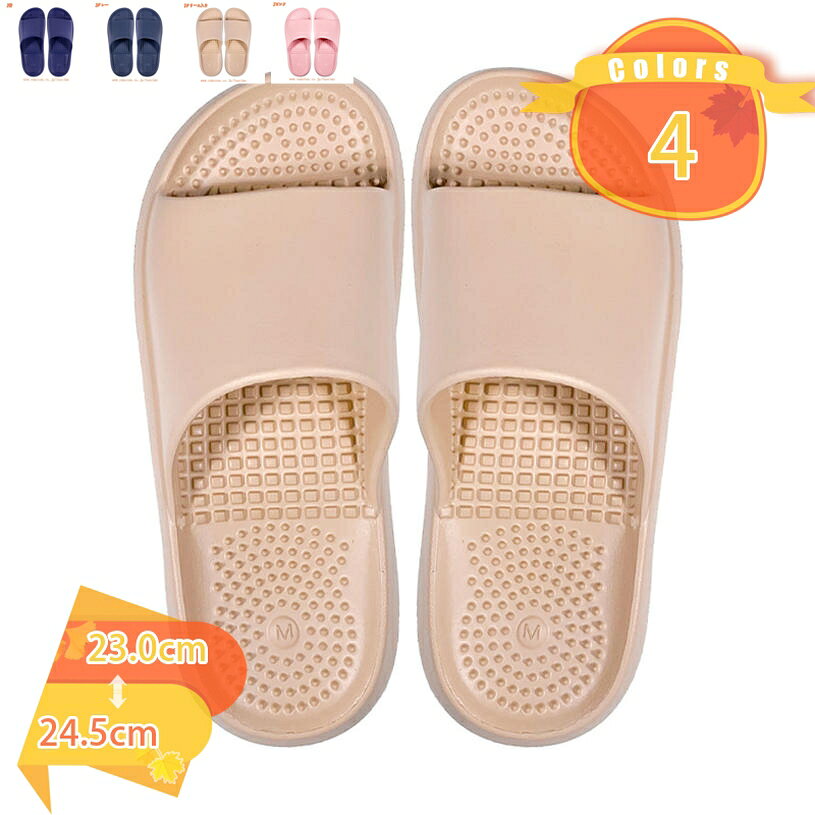 500円OFFクーポン 2足セット バススリッパ ベランダ お風呂 スリッパ 夏用 超軽量 滑り止め加工 水切れサンダル スリッパおしゃれ 全7色 レディース メンズ カップル 自宅用 来客用 サンダル お風呂スリッパ 外履き