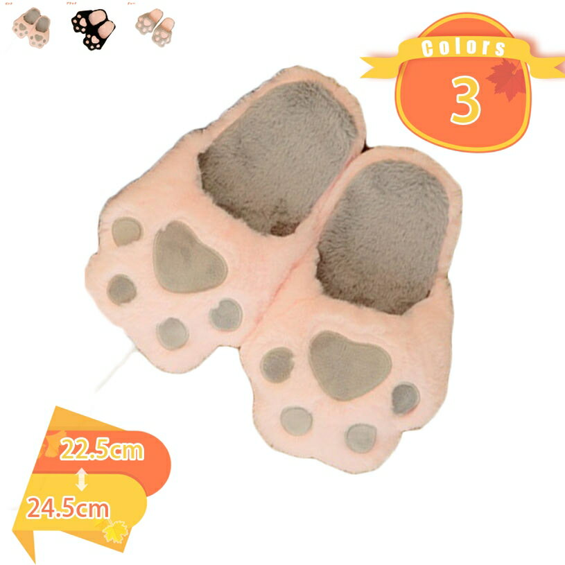 500��OFF�����ݥ� �롼�ॷ�塼�� ���ä��� �⤳�⤳ ����å� �� �Ȥ��� �Ҷ� �ࡼ�ȥ� ��ǥ����� ���襤�� �ե������ե��� ������� �դ�դ� ����...