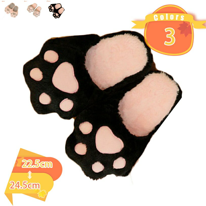 ����å� �Ȥ��� ���� ���襤�� ��ǥ����� ��� ������� ���� �� ���ե��� ����ץ� ̵�� ��� �롼�ॷ�塼�� �������� ������ ...