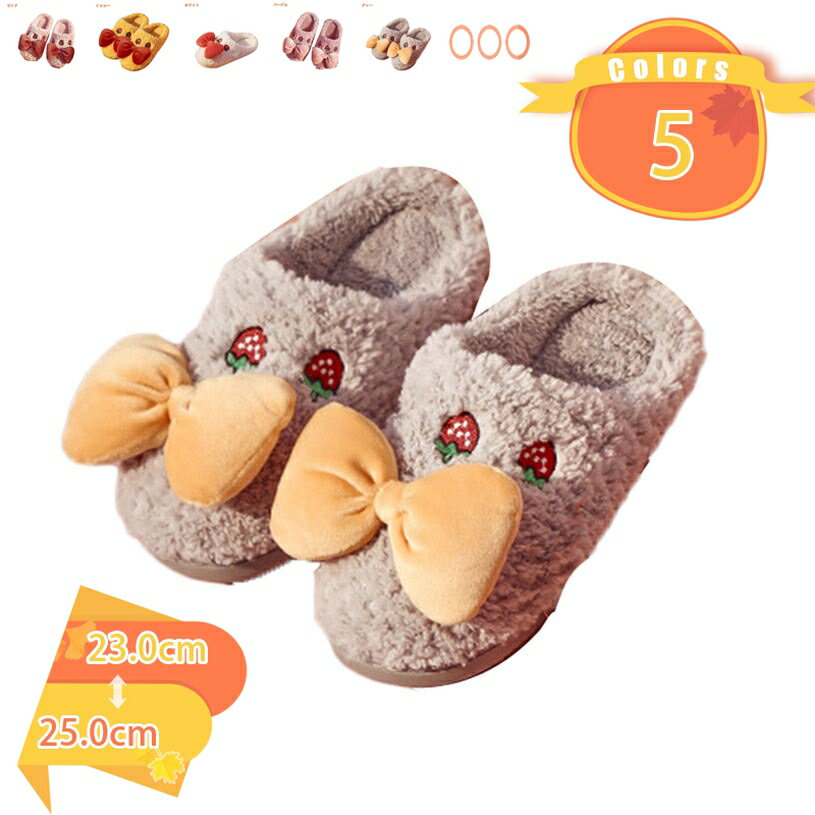 500��OFF�����ݥ� �������������� �����åȥѥ��� ��ȿȯ ����å� ��ǥ����� ������ ������� �դ�դ� �⤳�⤳ �� �� �������� �ò� ������� ��...