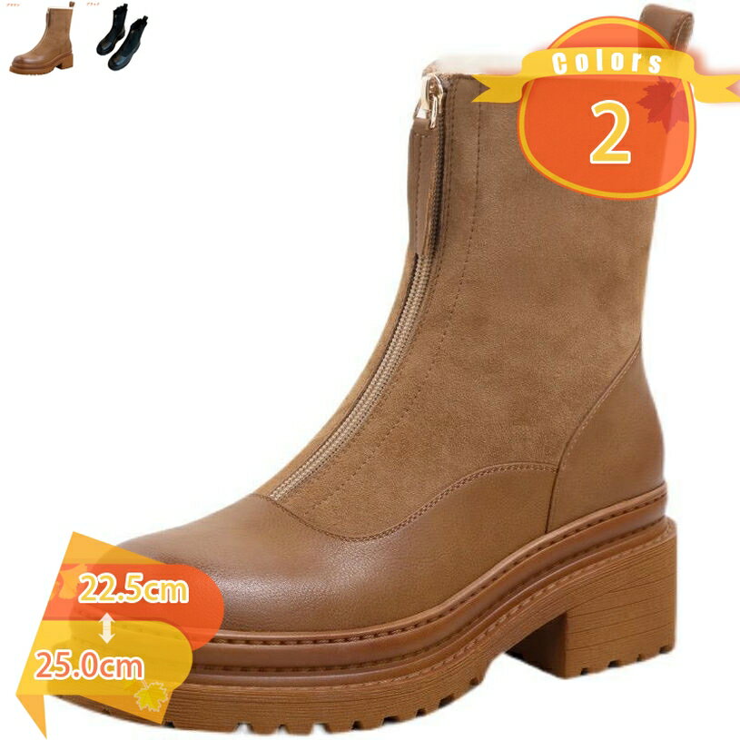 777OFFݥ Ρ֡ ǥ  Ρ塼 쥤֡  ɿ ɴ  ˤ ä Ȥ ⤳⤳  ...