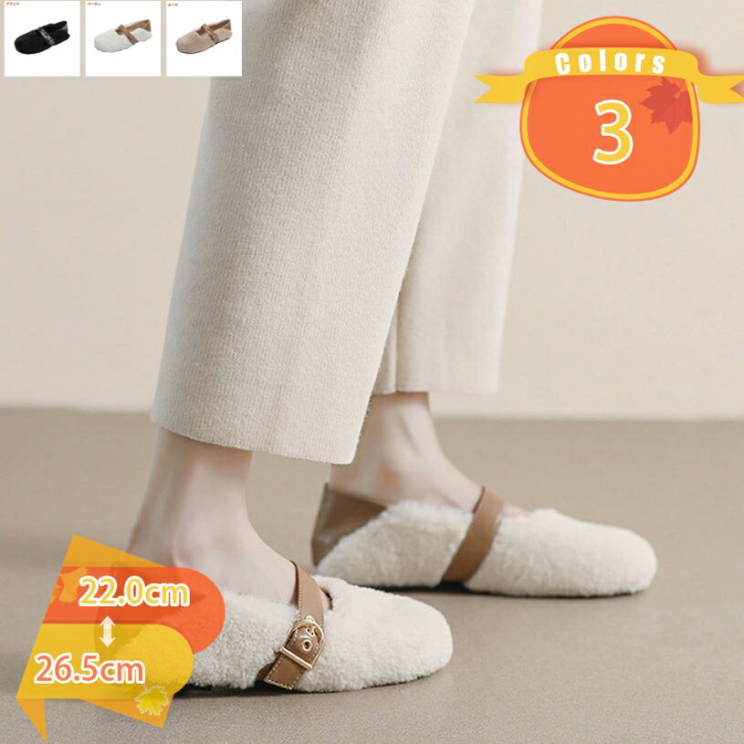 1000OFFݥ åݥ ե ǥ ΢ ܥ  Ȥ ⤭䤹 ѥץ եåȥ塼 ʡ塼  礭...