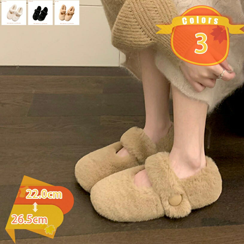 1000OFFݥ 饦ɥȥ ե åݥ ܥ ǥ ⤭䤹 塼  ڤ󤳥ѥץ ˤʤ ࡼȥ ե ...