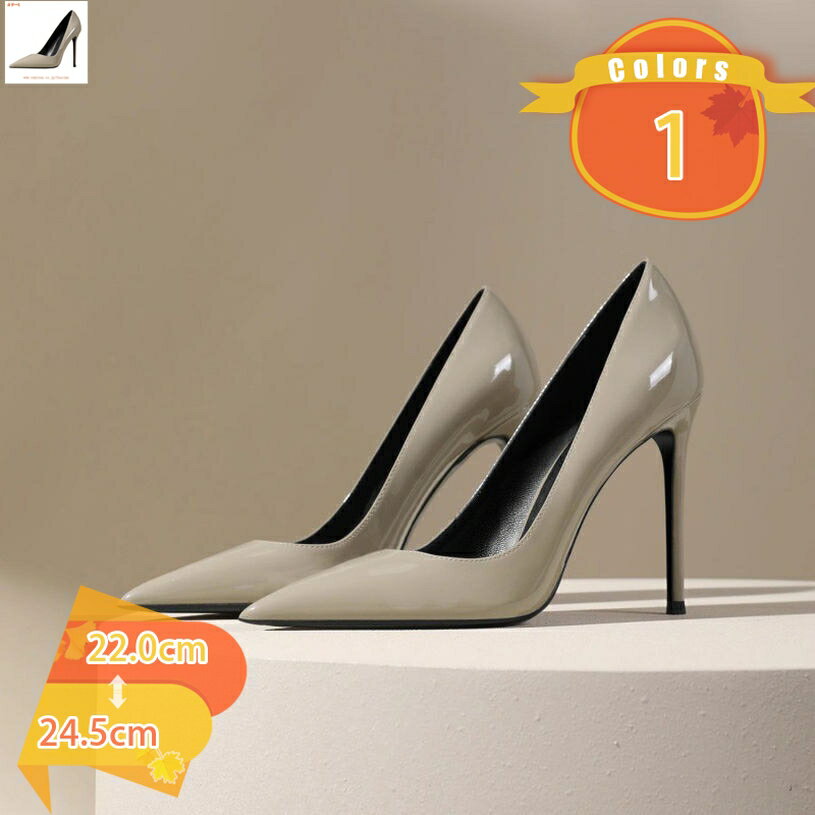 1000��OFF�����ݥ� ���塼�� ����� ���� �ѥ�ץ� ��ǥ����� �� ´�ȼ� ´�༰ ���ؼ� ���༰ �뺧�� �̶� ���ե��� �⤭�䤹�� �ˤ��ʤ� ����...