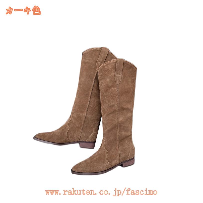 2000��OFF�����ݥ� ���󥰥֡��� ��ǥ����� ����å����֡��� ��ǥ����� ����������֡��� �⤭�䤹�� �֡��� ���� ���� ������ �礭�� ��ä��� �礭�������� �������֡��� ����󥭡��ҡ��� 3cm ���ʤ� �����ץ� �ϥ������� �̶� �̳� fascimo