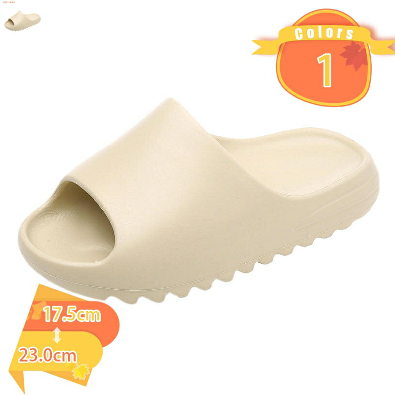 300OFFݥ å ǥ  Хå Х ٥ 롼ॷ塼  Ϥ Х롼 ˤ ...