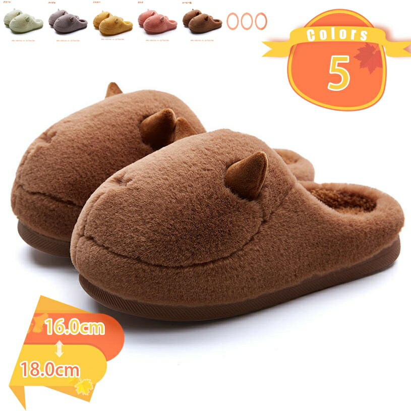 500��OFF�����ݥ� �롼�ॷ�塼�� �⤳�⤳ �롼�� ���塼�� �ե��� ����å� �� �ࡼ�ȥ󥹥�å� ���ߤ� ���� �ܥ� ����å� ���ä��� ���� �˽�...