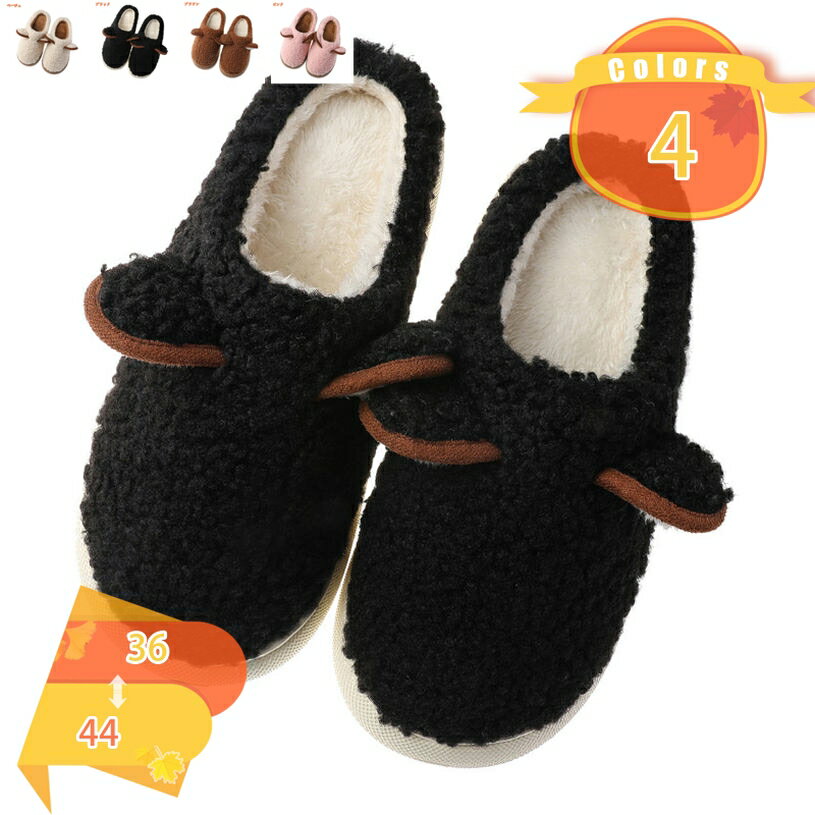 777OFFݥ å 롼ॷ塼  ǥ 23cm27.5cm å ԥ  ֥饦 졼 ֥롼 ġȥ դ...