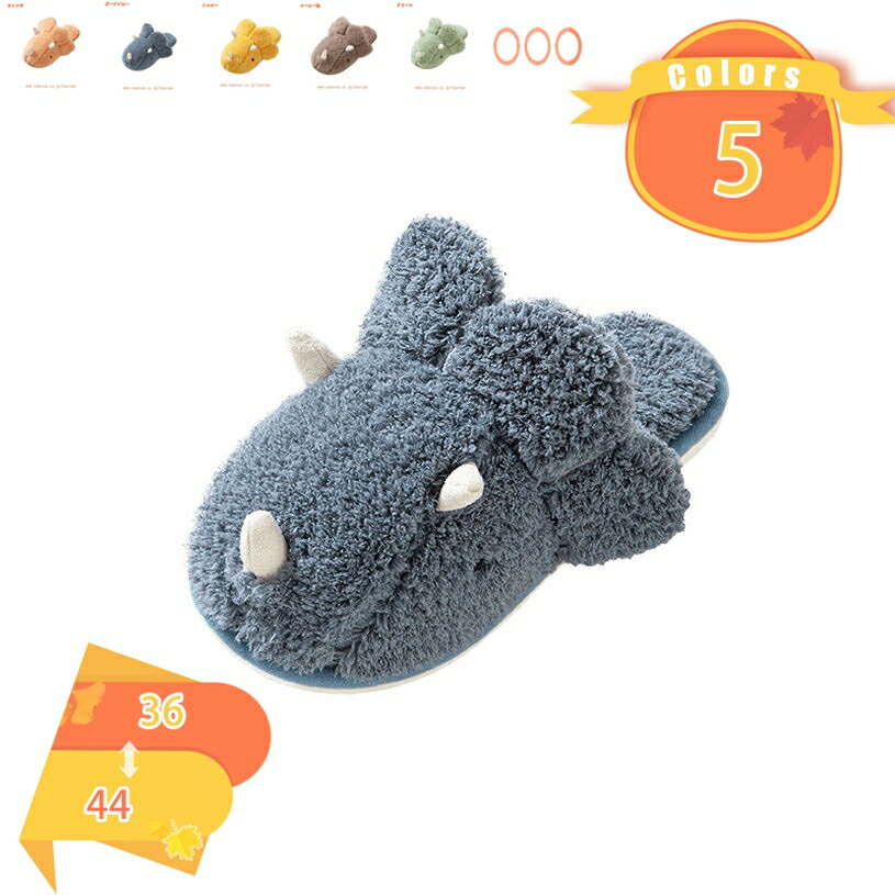 300OFFݥ 롼ॷ塼 ⤳⤳ ä Ҷ  ǥ ֡ ⤳⤳   ֡  ΢ å Ȥ ...