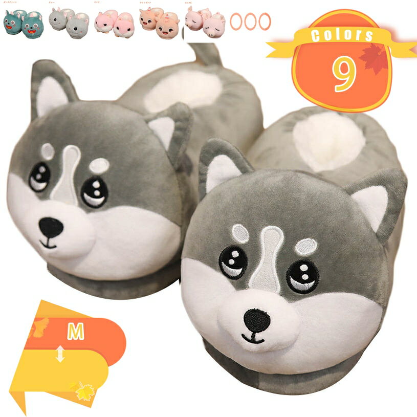 500OFFݥ 롼ॷ塼 ⤳⤳ ä Ҷ  ǥ ֡ ⤳⤳   ֡  ΢ å Ȥ ...