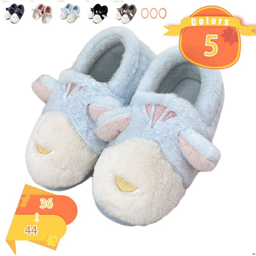 300OFFݥ 롼ॷ塼 ⤳⤳ ä Ҷ  ǥ ֡ ⤳⤳   ֡  ΢ å Ȥ ...