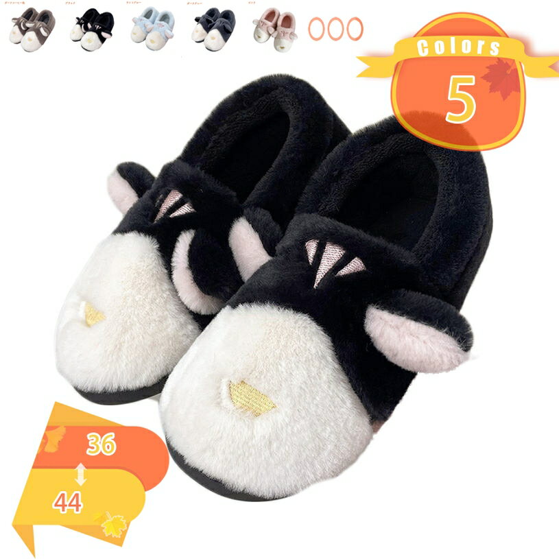 777OFFݥ ࡼȥ󥹥å ࡼȥ ä 䤨к ̲ 襤  Ȥ ꥢե ŷǺ ǥ    ...