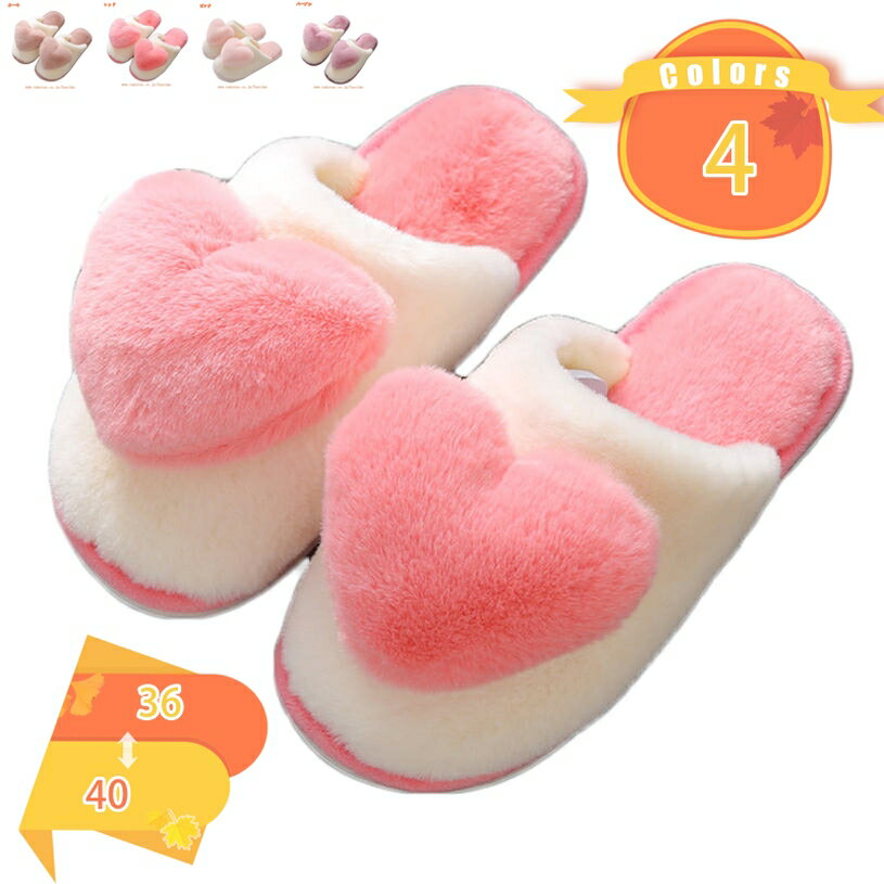 300OFFݥ 롼ॷ塼 ⤳⤳ ä Ҷ  ǥ ֡ ⤳⤳   ֡  ΢ å Ȥ ...