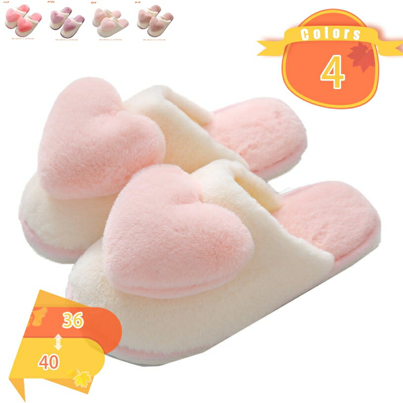 777OFFݥ ࡼȥ󥹥å ࡼȥ ä 䤨к ̲ 襤  Ȥ ꥢե ŷǺ ǥ    ...