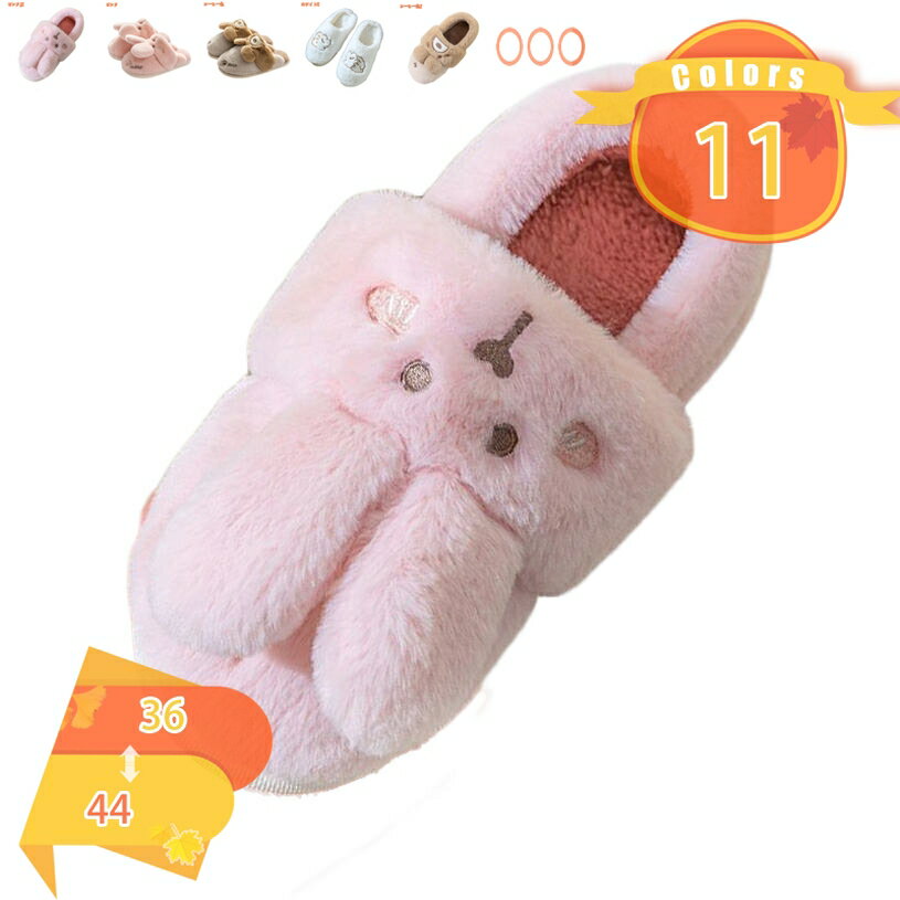 777OFFݥ 롼ॷ塼 롼֡ ޥߥ󥯥ե M L  ̵ å 襤  դդ  ...