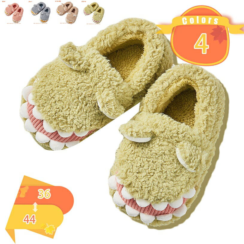 777OFFݥ å Ȥ   ̲ ǥ  롼ॷ塼    ѥå դդ ⤳⤳ ä...