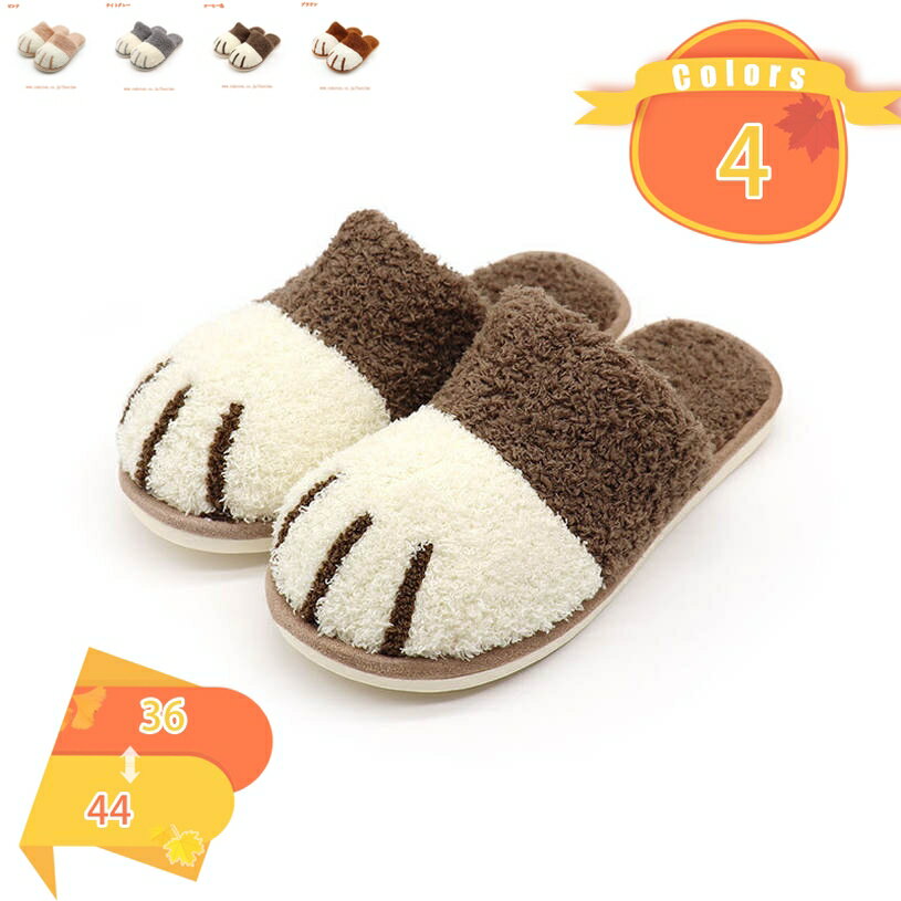 777OFFݥ å 롼ॷ塼 ä ⤳⤳ Ҷ ࡼȥ ѥ ǥ 襤 İ եե   ...