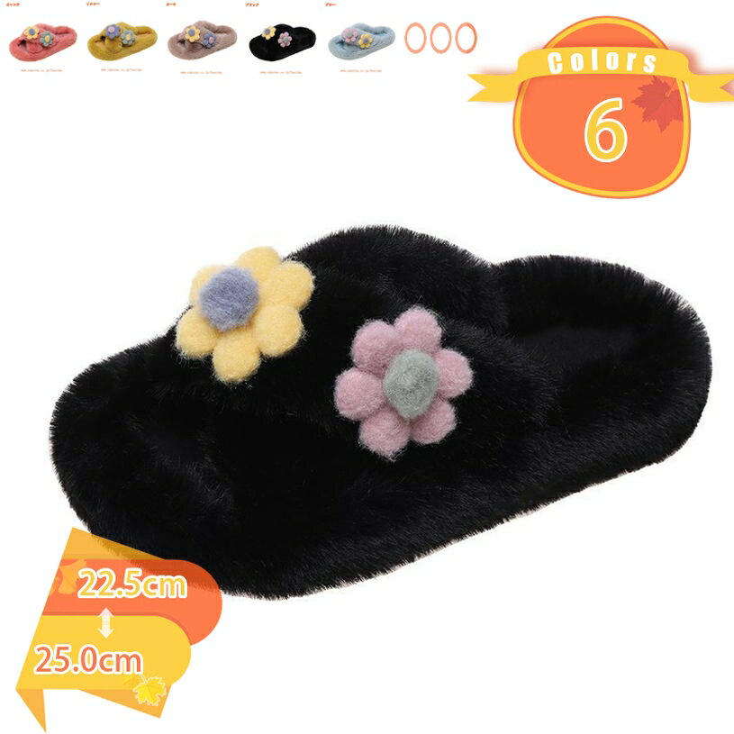 1000OFFݥ ࡼȥ󥹥å ࡼȥ ä 䤨к ̲ 襤  Ȥ ꥢե ŷǺ ǥ   ...