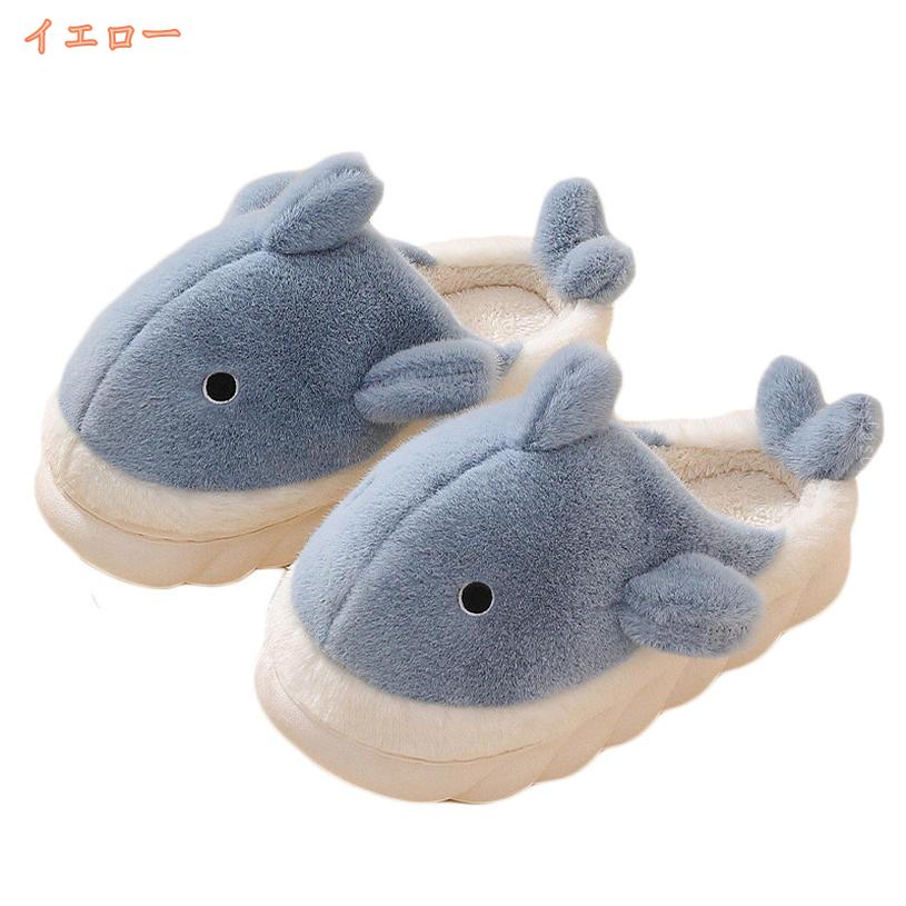 FASCIMOの500円OFFクーポン 抗菌パイルスリッパ ルームシューズ 速乾マイクロファイバー製で夏用ルームシューズやお風呂上がりに 抗菌 防臭 手洗いでの洗濯可 室内履き サラサデザインストア ふっくらファーでくつろぎ 自分用 来客用 ルームシューズ メンズ fascimo｜アングル2