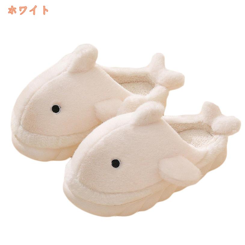 FASCIMOの500円OFFクーポン 抗菌パイルスリッパ ルームシューズ 速乾マイクロファイバー製で夏用ルームシューズやお風呂上がりに 抗菌 防臭 手洗いでの洗濯可 室内履き サラサデザインストア ふっくらファーでくつろぎ 自分用 来客用 ルームシューズ メンズ fascimo｜アングル3