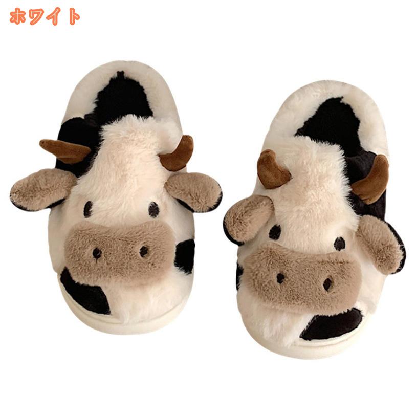 FASCIMOの777円OFFクーポン ムートンスリッパ ムートン あったか 冷え対策 北欧 かわいい おしゃれ 暖かい リアルファー 天然素材 レディース メンズ 室内 冬 冷え性 ニュージーランド オーストラリア産 来客用 スリッパ ルームシューズ ルームシューズ 冬 スリッパ メンズ 冬 fascimo｜アングル2