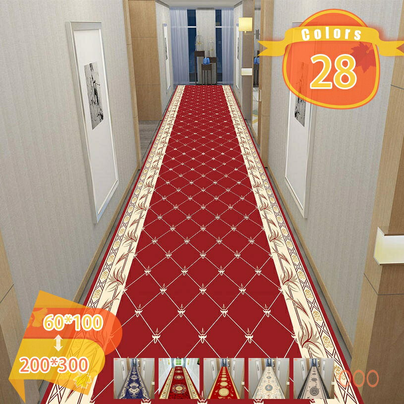 【クリックして他のサイズを選択してください】60*300180*100100*200200*10060*40080*300120*200140*20060*500100*30080*400【クリックして他の色を選択してください】他の色1メイン素材：混紡サイズ：幅＊長さ【快適素材】廊下のフロアマットは、表面が柔らかく快適で、厚さは約4mmです。足の裏とフロアマットの底との間の摩擦を減らし、家の木製の床を保護し、あらゆる床に適用します。【ボトム吸着】フロアマットのボトムフィルムをはがすと、フロアマットを床に吸着させることができ、お年寄りやお子様のスポーツがとても快適になります。フロアマットの吸着機能を繰り返し使用できます。【幅広い用途、簡単に切断】廊下、キッチン、玄関、寝室などに使えます！廊下の床保護スクラッチパッド、キッチンの滑り止めパッド、玄関の防汚パッドとして使用できます。家の中のさまざまな小さなコーナーの世話をしながら、必要に応じて簡単に調整することができます。【フローリングマット耐久性】フロアマットの表面は糸くずの出ない生地でできており、何度もテストしても汚れません。 ペットの毛は滑りにくく、ボールがなく、色あせしません。非常に耐久性があります。お手入れが簡単：ドラム、掃除機、掃除機、洗濯機などに適しています。【オールシーズン、床暖房対応】床暖房用マットは、60 * 240cm-キッチンマット、60 * 300cm-廊下クッション、ソファクッション、60*600cmからお選びいただけます。プロムナードマットとして使用する場合、4mmの厚さがちょうどいいです。夏の使用には厚すぎず、冬の床暖房と互換性があり、すべての季節に適しています。表面素材のポリエステルは保温性に優れているので、素足でも快適に歩き回れます！廊下用マットは、部屋、リビングルーム、キッチン、オフィス、リラックスエリアなどに適しています。 廊下用マットは、その汎用性から、様々な場所で使用することができます。例えば、家庭内では主に、リビングルームや部屋の廊下、キッチン、洗面所、トイレなどで使用されます。また、オフィスや店舗、施設などでも使用され、玄関やロビー、通路、休憩室などで使用されることがあります。廊下用マットは、その高い防塵性、防滑性、耐久性から、様々な場面で活躍することができます。 ◆表地：マイクロファイバー生地 裏面： 滑り止め付き　簡単に取り付けと取り外しができる、バリアフリーの住宅にぴったりする廊下敷きマット ◆快適＆おしゃれをハイレベルに両立 ◆フローリングの汚れや傷も防げ、ペットが「お帰りダッシュ」の際に滑って転倒することも防げる ◆ウォッシャブル 機能：洗濯機で洗える ◆裏面には滑り止め加工を施しておりますので、小さなお子様やペットがいるご家庭でもご使用になりやすくなっている ◆ハサミなどでスペースに合わせて自由にカットすることができる　◆毛足のないラグなので、掃除も楽々 機能：防音、防ダニ、滑り止め加工、一年中快適。 〈1〉素足が柔らかいな足触り♪ 素足が気持ちいいので一日の疲れを癒してくれそう♪ 優しくふんわりとした触り心地です。毎日使う玄関だからこそちょっと 贅沢なマットにしてみませんか？ 〈2〉【特色】 よくの泥落とし性能、泥落としマット、滑り止め、泥落とし、除塵お。手入れ簡単で、汚れたらいつでも清潔に保てます。 〈3〉裏地にはノンスリップ加工つき 裏地に滑り止め加工が施されています。 マットがずれにくく、小さなお子様のいるご家庭は安心して使用していただけます。 〈4〉シンプルだからコーディネートしやすい シンプルなのでどんなテイストにもあわせやすいです♪ シンプルながら高級なフィーリングもあるポリエステルマットなので敷くだけで 玄関を明るい空間にしてくれそうです。 【ご注意】 ▲背面にはマーカーで寸法をメモしたり、少し生産上の瑕疵があっても表面使用に影響しません。気になるお客様は購入しないでください。 ▲測る方法によって実際のサイズは約12cmの誤差があります。各サイズのマットはご必要なところで選んでください。 ▲商品到着直後は新品特有のにおいがする場合がございますが、時間が経つにつれてにおいは減少します。 ▲ご使用環境やご使用方法により、床材に変色が起こる場合があります。長期間敷いたままでのご使用は避け、月に数回陰干しをしてください。 ご案内している情報は参考用です。実際にお届けする商品をご確認くだ廊下敷きマット カーペット ロング ランナーマット 廊下 ロングカーペット ストライプ 設計 廊下 入り口 マット 泥落としマット 階段 キッチン 民族風 花柄 ト 床暖房対応ラグマット 低反発 おしゃれ い草 いぐさ いけひこ いす 国産 うすい えんじ おおきめ 西海岸 北欧 円形 かわいい 子供 夏 ピンク 安い きると くろ くも くまカーペット ちいさい 白 黒 つるつる つなげる つなぐ つめとぎ てーぷ とめ とめる とう とら なつ なった なかね家具 にじょう におい消し においエントランスマット ロングカーペット 廊下敷きマット 廊下マット ロングマット 春夏秋冬用 寝室 ベッドの辺 ラグ カーペット 廊下マット お手入れ簡単 オールシーズン可