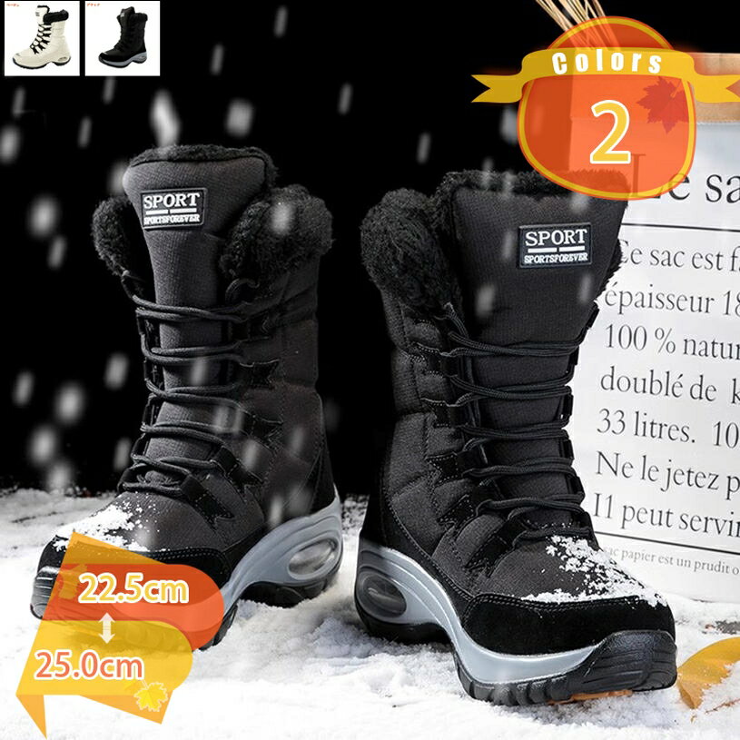 �ɴ� ������ �֡��� ��ǥ����� ���Ρ��֡��� ���Ρ����塼�� �����󥿡��֡��� ��� ΢�ܥ� �ݲ� �ɴ��к� ������ ���Υ� ���塼�� ...