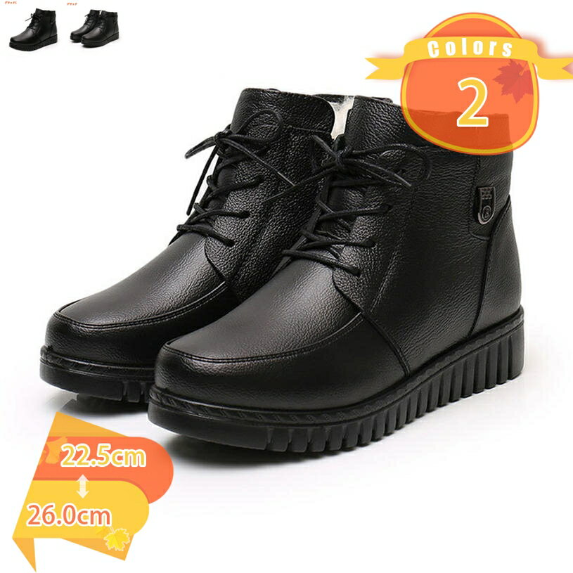 777OFFݥ Ρ֡ ǥ   硼 ΢ Ȥ 䤹 ⤭䤹    ץ 奢 ࡼȥ֡...