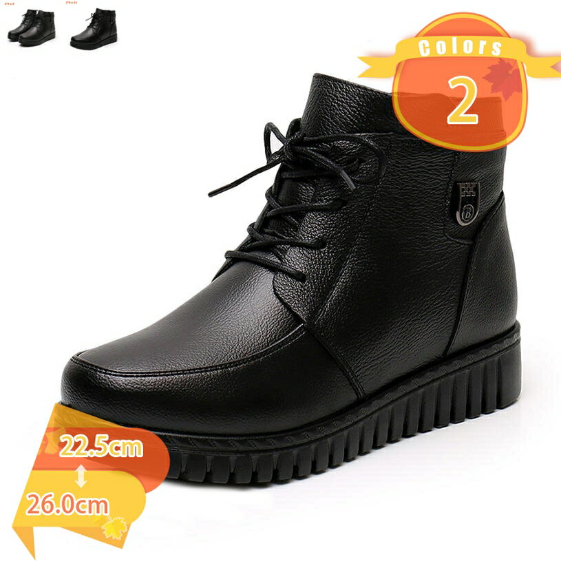 1000OFFݥ Ρ֡ĥǥ ΢ ߥɥ  ɴ ɳ ɿ ݲ ֡ ߷ 奢 ΢ܥ ե Ρ塼...