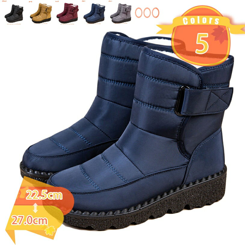 500��OFF�����ݥ� ��ǥ����� ���Ρ��֡��� �������֡��� �İ��� �㷤 �ɳ� �ɿ� �ɴ� ���� �ʷ� Ķ���� �֡��� ���� �٥륯�� ���塼�� �����ȥɥ�...