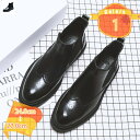 2000円OFFクーポン ブーツ メンズ サイドゴアブーツ メンズシューズ スノーブーツ メンズブーツ ショートブーツ サイドゴアブーツ 長靴 ビジネス 防滑 ...