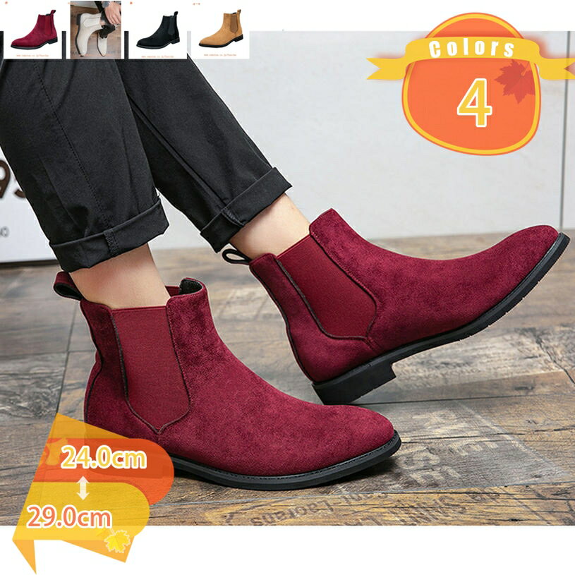 777OFFݥ ֡  ɥ 硼ȥ֡   ҡ 䤹  奢  ¤    ...