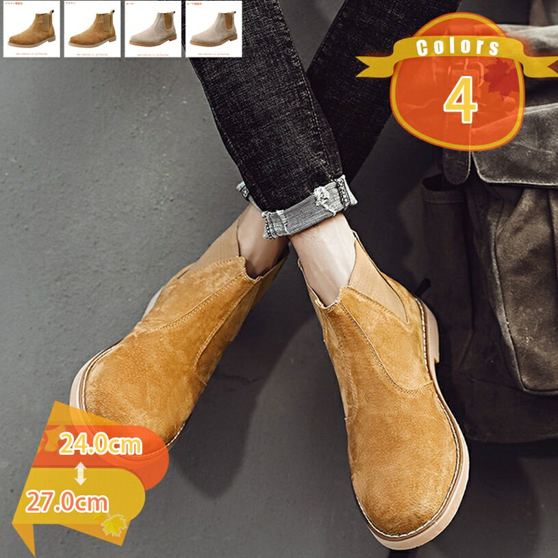 777OFFݥ ֡  ɥ ӥͥ֡ 硼 ֡   ̶ 奢      ̳...