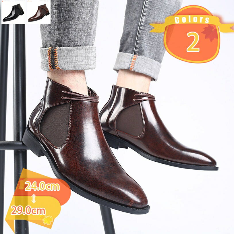 777OFFݥ ӥͥ塼  ֡ å֡ ɥ֡ եޥ 졼å å֡ 硼ȥ֡ ɥ쥹...