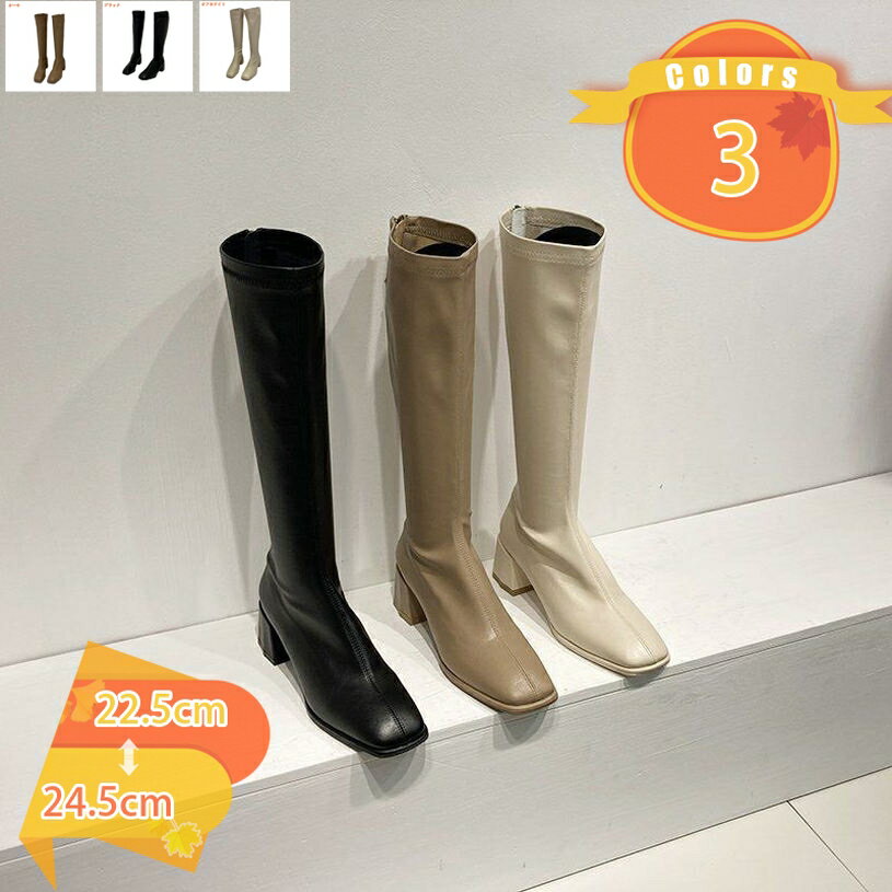 500��OFF�����ݥ� �ˡ��ϥ��֡��� �դ���Ϥ� ��ä��� �֡��� ���åѡ� ���󥰥֡��� ��ǥ����� �礭�������� �����ҡ��� �礭�� ������ ������ ����...