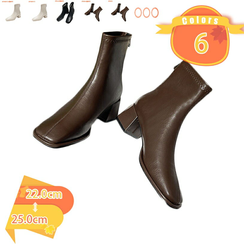 500��OFF�����ݥ� ���硼�ȥ֡��� ��ǥ����� �⤭�䤹�� �ҡ���֡��� ���ʤ� �ҡ��� ���硼�� �֡��� �֡��ƥ� �� ­���ˤ��ʤ�ʤ� �� �礭������...