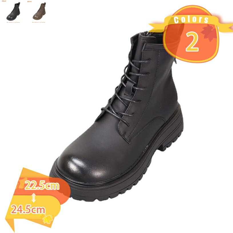 �֡��� �� �Ԥ߾夲�֡��� �졼�����åץ֡��� ���硼�ȥ֡��� ��ǥ����� ���硼�� ����Υ����� �����ҡ��� �졼�����å� �ù� ���� �����ץ� ���󥰥֡���...