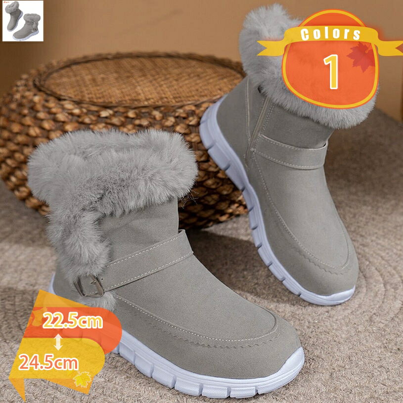 500��OFF�����ݥ� ���Ρ��֡��� ��ǥ����� �ࡼ�ȥ�֡��� ���硼�ȥ֡��� �ˤ��ʤ� �ɴ� ���� �ɳ� ���ʤ� �⤭�䤹�� �����奢�� �ݲ� ���硼�Ⱦ�...