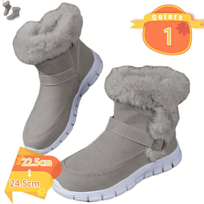 500��OFF�����ݥ� ���åȥ�֡��� ��ǥ����� ���Ρ��֡��� �㷤 �ϥ����å� Ķ���� ����åݥ� ���� ΢���� �饦��ɥȥ� ����åݥ� �֡��� ��������...