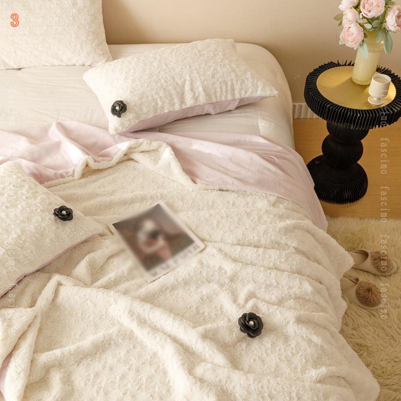 �ݤ����ĥ��С� ���� ξ�� �Ȥ��� �ݥꥨ���ƥ� �դ�դ� ���餫��ȩ���� �֥�󥱥å� ���ä��� �����ɻ� ������ ȩ��ͥ���� �ݲ��к� �Ҥ��� ���� �ޥ������ե����С� �٥å� ��ǯ��� ��ǯ���� �ɴ��֥�󥱥å� �ݲ��֥�󥱥å� ¿���� fascimo