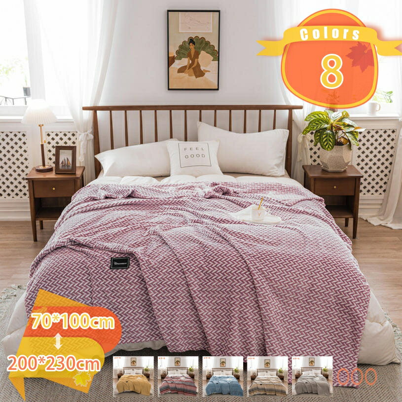 FASCIMO㤨300OFFݥ  ȯǮ  󥰥    ɨݤ ֥󥱥å ݤ 䤨к Ȥ ȯǮ 餫 ȩ꤬ɤ դդ ݲ  ɽ ɥ ̲ 䤨к  ŵɻ  ֤󤱤ä fascimoפβǤʤ4,893ߤˤʤޤ