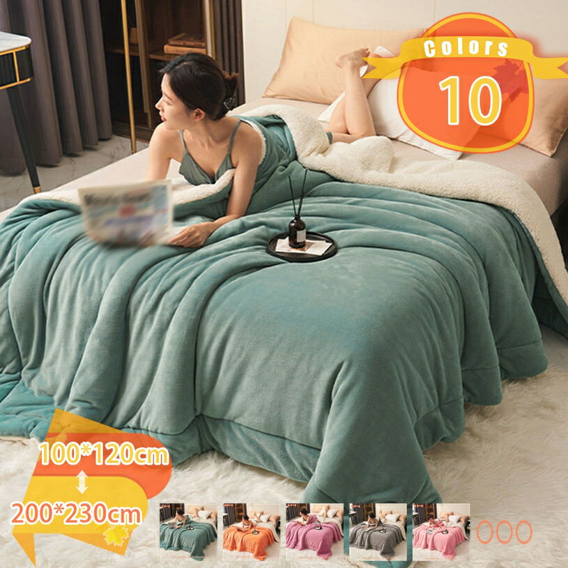 1000円OFFクーポン二枚合わせ...